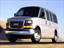 2004 GMC Savana 1500 Passenger
